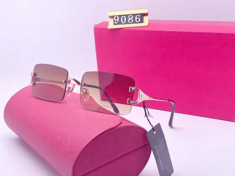 New Fashion Men Optical Frame Glasses Rimless Gold Metal Buffalo Horn Eyewear Clear Lenses Sunglasses occhiali lentes Lunette De ztheed
New Fashion Men Optical Frame Glasses Rimless Gold Metal Buffalo Horn Eyewear Clear Lenses Sunglasses occhiali lentes Lunette De ztheed