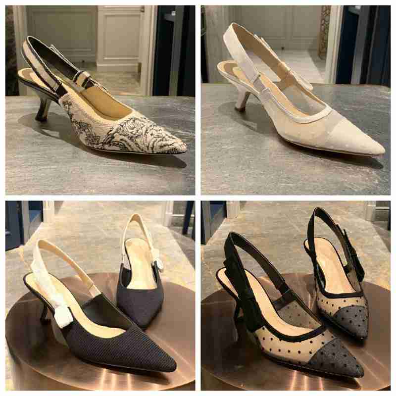 2020 NEWEST COLOR Letter Bow Knot High Heel Shoes Women Runway Pointed Toe Low Heel Shoes Woman Gladiaor Sandals Lady Brand Design Mesh shoe, 10
2020 NEWEST COLOR Letter Bow Knot High Heel Shoes Women Runway Pointed Toe Low Heel Shoes Woman Gladiaor Sandals Lady Brand Design Mesh shoe, 10