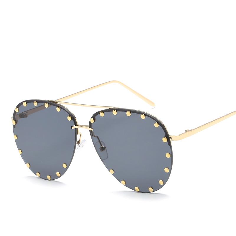 Sunglasses Veshion Spring Women Brand Designer Pilot Sun Glasses For Female Men Lady Vintage Shades UV400 Oculos Sol Feminino
Sunglasses Veshion Spring Women Brand Designer Pilot Sun Glasses For Female Men Lady Vintage Shades UV400 Oculos Sol Feminino