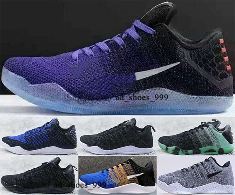 38 women white Sneakers 47 mamba black baskets scarpe size us 13 12 XI basketball shoes with box eur 46 men mens 11 elite trainers classic
38 women white Sneakers 47 mamba black baskets scarpe size us 13 12 XI basketball shoes with box eur 46 men mens 11 elite trainers classic