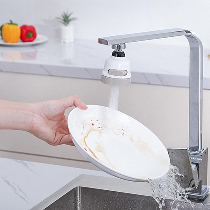 Kitchen Shower Faucet Tap 3 Level Can Adjusting 360 Rotate Water Saving Bathroom Shower Faucet filtered Accessories
Kitchen Shower Faucet Tap 3 Level Can Adjusting 360 Rotate Water Saving Bathroom Shower Faucet filtered Accessories