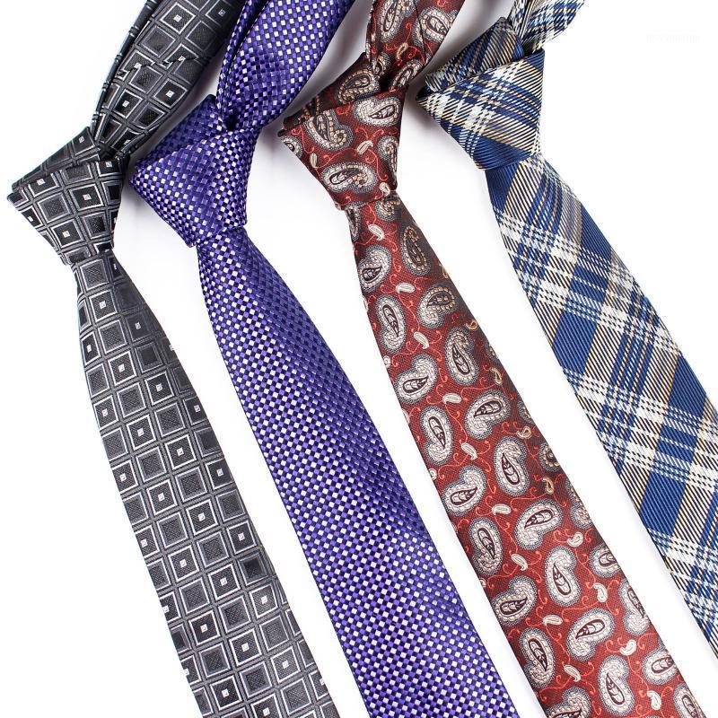Linbaiway 7cm Paisley Floral Jacquard Neck Ties for Men Wedding Business Suits Skinny Tie Men Necktie Gravatas Custom Logo1
Linbaiway 7cm Paisley Floral Jacquard Neck Ties for Men Wedding Business Suits Skinny Tie Men Necktie Gravatas Custom Logo1