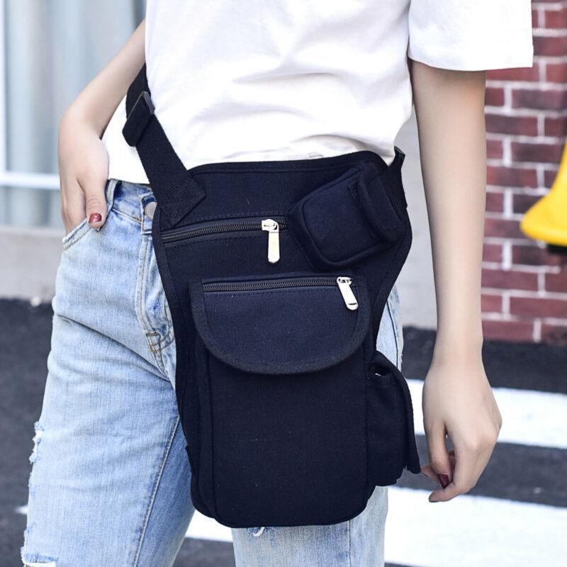 2020 New Black Oxford Cloth Waist Bag Men Belt Pack Fashion Outdoor Handbag Unisex Portable Waist Bags Multifunction Phone Pouch1, Khaki
2020 New Black Oxford Cloth Waist Bag Men Belt Pack Fashion Outdoor Handbag Unisex Portable Waist Bags Multifunction Phone Pouch1, Khaki