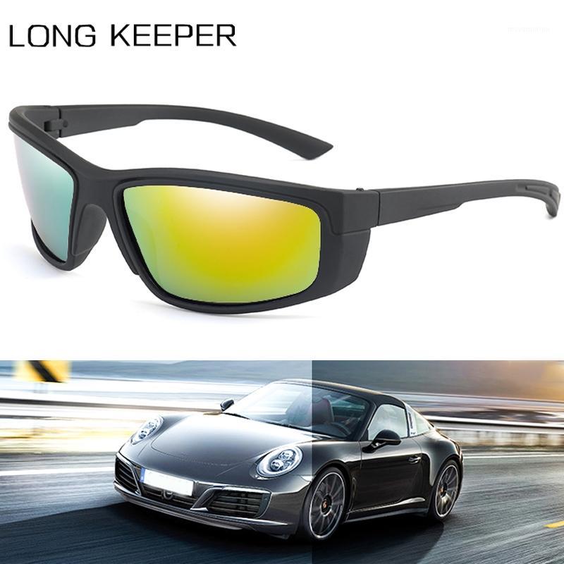 Fashion Polarized Sunglasses Men Brand Designer Travel Male Mirror Sun Glasses Driving Goggles Anti-UV Masculino1
Fashion Polarized Sunglasses Men Brand Designer Travel Male Mirror Sun Glasses Driving Goggles Anti-UV Masculino1