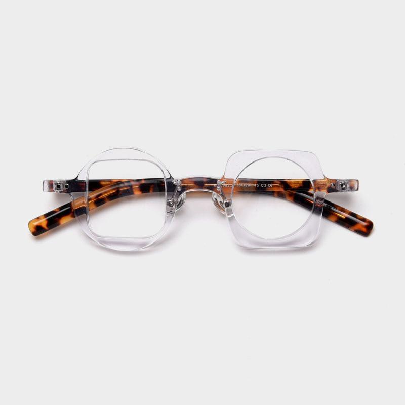 Vintage Round Glasses Frame Men Women Acetate Vintage Transparent Clear Eye Glasses Optical Eyeglasses Frames Eyewear Spectacles1
Vintage Round Glasses Frame Men Women Acetate Vintage Transparent Clear Eye Glasses Optical Eyeglasses Frames Eyewear Spectacles1