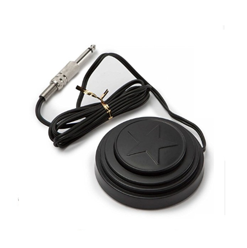 BaseKey Lion Tattoo Power Supply AP03