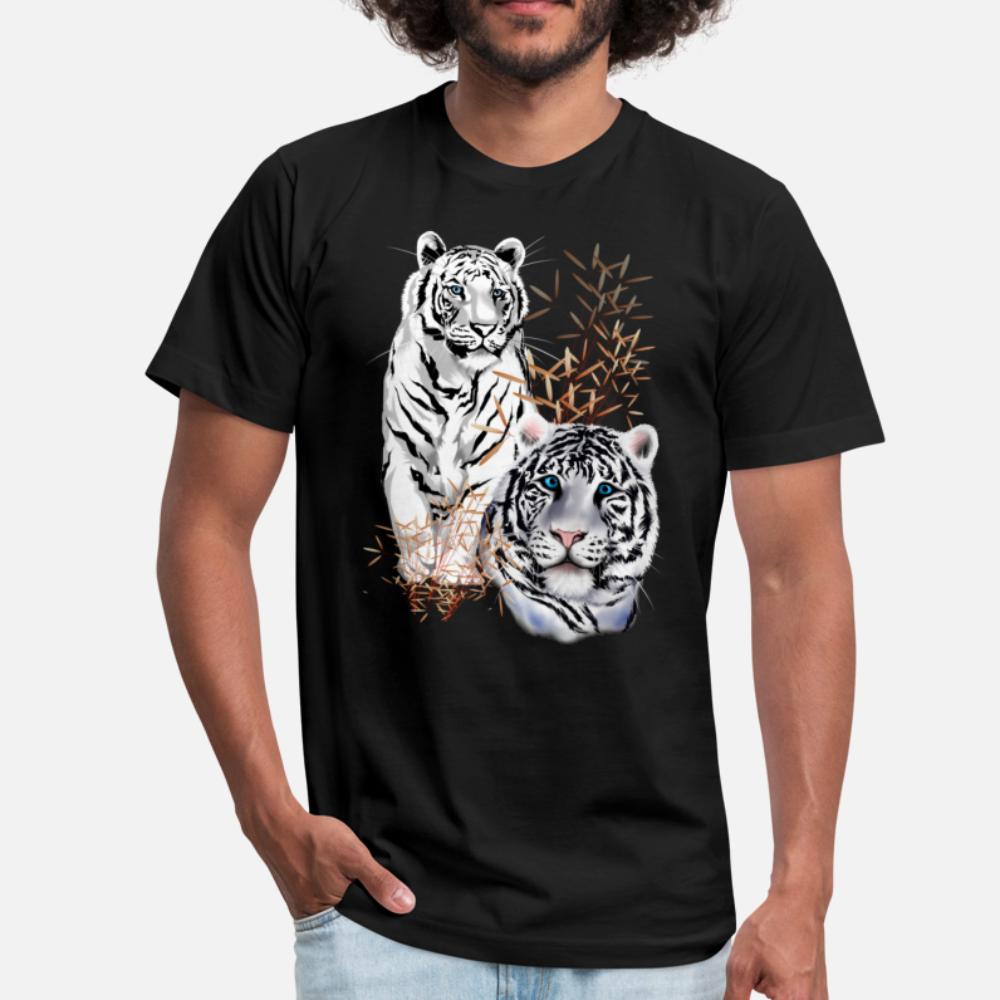 White Tigers T Shirt Fun Digital Printing Vintage Tracksuit Hoodie Sweatshirt, Hoodie black
White Tigers T Shirt Fun Digital Printing Vintage Tracksuit Hoodie Sweatshirt, Hoodie black
