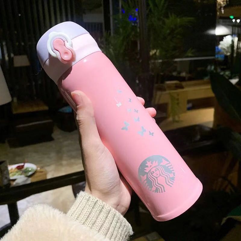 2021 Newly Design Factory Price Starbucks Thermos Cup Vacuum Flasks Thermos Stainless Steel Insulated Thermos Cup Coffee Mug Gift Products
2021 Newly Design Factory Price Starbucks Thermos Cup Vacuum Flasks Thermos Stainless Steel Insulated Thermos Cup Coffee Mug Gift Products