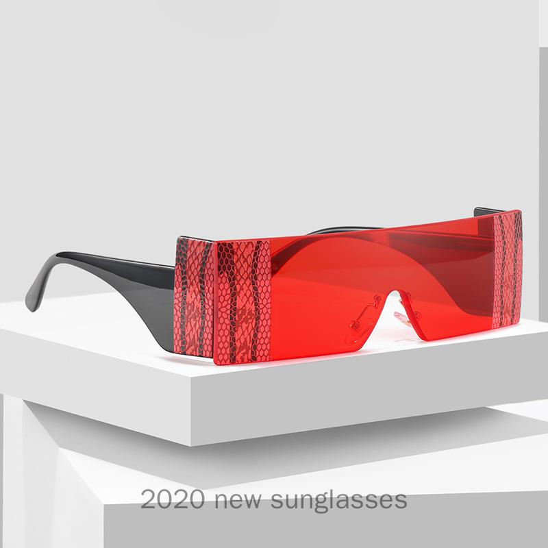 2020 New Sunglasses Women Fashion One-piece Large Glasses Frame Retro Men Sunglasss Gradient Gary Lens Glasses UV400 NX
2020 New Sunglasses Women Fashion One-piece Large Glasses Frame Retro Men Sunglasss Gradient Gary Lens Glasses UV400 NX