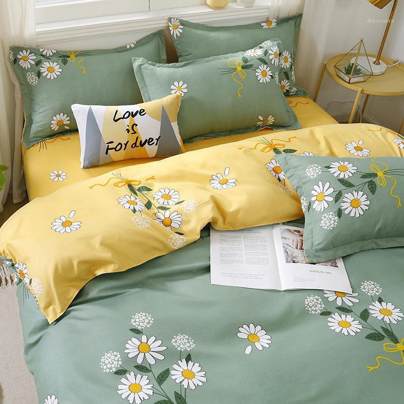 Bedding Set Duvet Cover Bedspread 220x240 Duvet Cover 240x220 Family Kits 220 X240 Bedspread Bedspreads on The Bed1, Color 22
Bedding Set Duvet Cover Bedspread 220x240 Duvet Cover 240x220 Family Kits 220 X240 Bedspread Bedspreads on The Bed1, Color 22