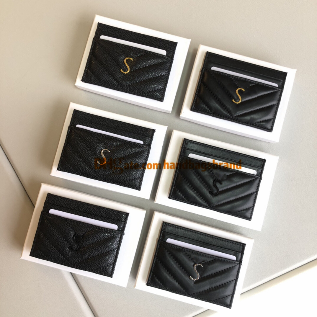 top quality printing cardholder women y letter lychee pattern holders luxury designer leather famous printing retro wallet Mini Bank Card bag Ultra Slim Wallet, 3#lychee pattern#black buckle
top quality printing cardholder women y letter lychee pattern holders luxury designer leather famous printing retro wallet Mini Bank Card bag Ultra Slim Wallet, 3#lychee pattern#black buckle