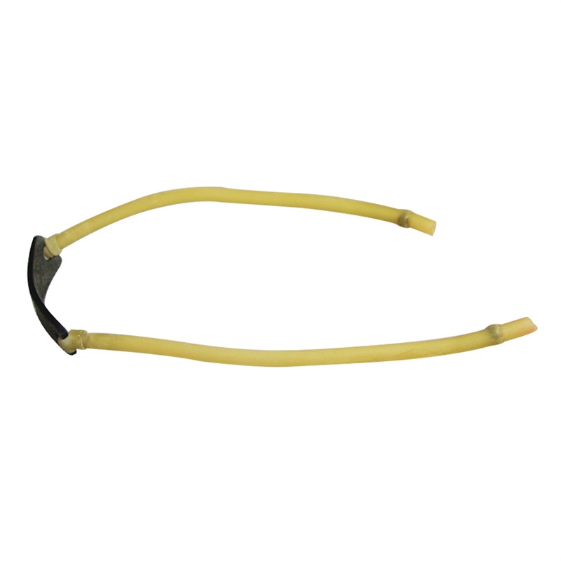 1 strand Slingshots With Flat Rubber Bands for Outdoor Sports Hunting And Level Laser Aiming Slingshots Are A High-power Slingshot
1 strand Slingshots With Flat Rubber Bands for Outdoor Sports Hunting And Level Laser Aiming Slingshots Are A High-power Slingshot