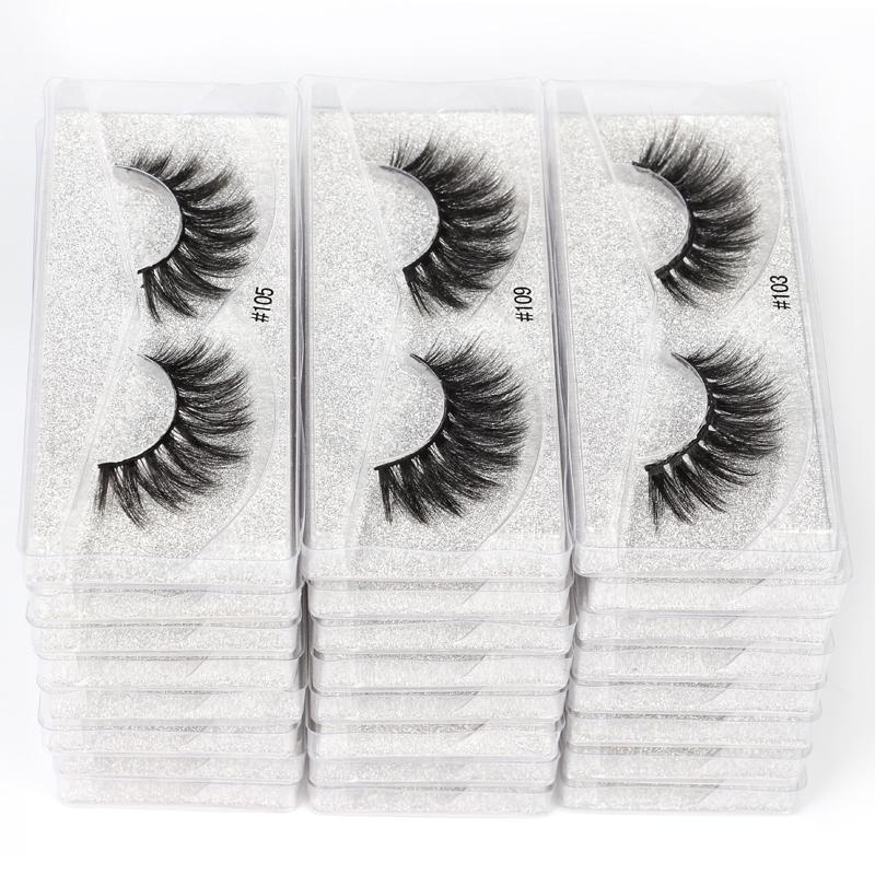 Fake Lashes Wholesale Eyelashes Natural Long Eyelashes Faux Cils Bulk Boxes Makeup Lash Lift Wholesale Eye Lashes
Fake Lashes Wholesale Eyelashes Natural Long Eyelashes Faux Cils Bulk Boxes Makeup Lash Lift Wholesale Eye Lashes