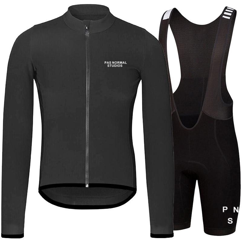 Manga larga impermeable roupa ciclismo Top quality Spring Autumn bike long sleeve waterproof cycling jersey set PURE RAIN JACKET, Jersey pns
Manga larga impermeable roupa ciclismo Top quality Spring Autumn bike long sleeve waterproof cycling jersey set PURE RAIN JACKET, Jersey pns