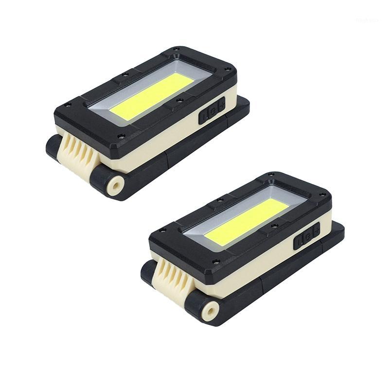 Multi-Function COB LED Work Light 3-In-1 Rechargeable netic Garage Work Light Portable Lamp Folding Inspection Torch New1
Multi-Function COB LED Work Light 3-In-1 Rechargeable netic Garage Work Light Portable Lamp Folding Inspection Torch New1