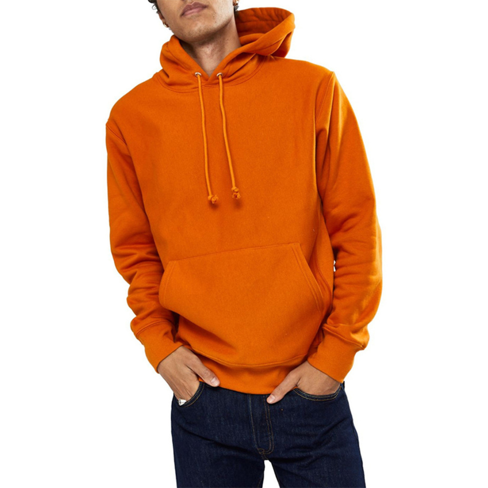 Wholesale bulk OEM Apparel high quality custom sports men fashion european and american style hoodie, Champagne
Wholesale bulk OEM Apparel high quality custom sports men fashion european and american style hoodie, Champagne