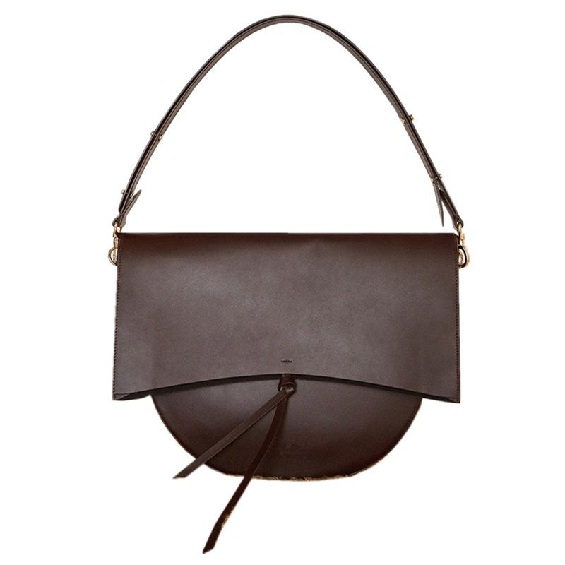 2021 ins Women Leather Hobos shoulder Bag Single Shoulder Purse Women Crossbody Bag Luxury Handbag And Purse new Day Clutches, Black
2021 ins Women Leather Hobos shoulder Bag Single Shoulder Purse Women Crossbody Bag Luxury Handbag And Purse new Day Clutches, Black