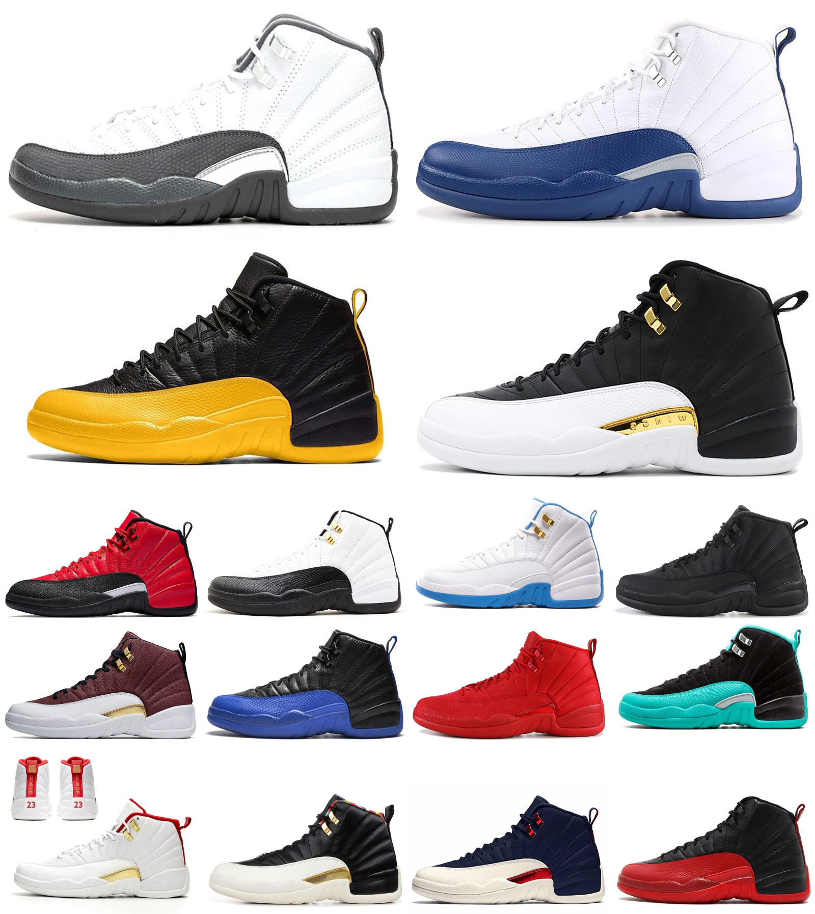 Navy Gym Ovo Sports… - image