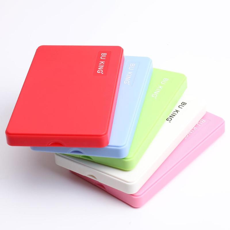 2.5'' External Hard Drive 250GB 320GB 500GB 1TB 2TB USB 3.0 HDD Portable External HD Hard Disk for Desktop Laptop Computer PC
2.5'' External Hard Drive 250GB 320GB 500GB 1TB 2TB USB 3.0 HDD Portable External HD Hard Disk for Desktop Laptop Computer PC