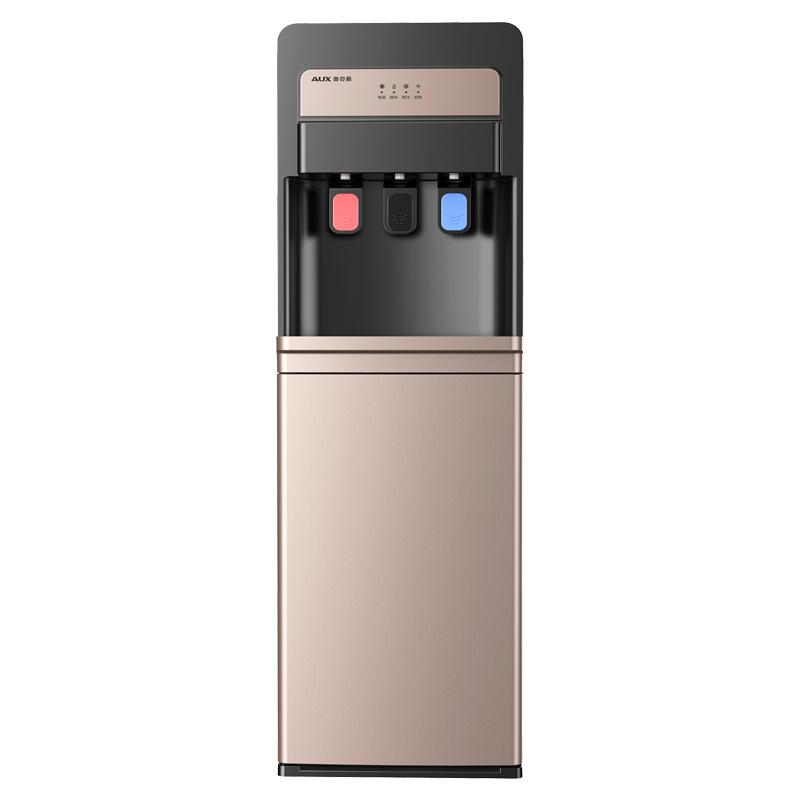 Water Dispenser Household Vertical Lower Bucket Office Cooling and Heating Automatic Intelligent New Style
Water Dispenser Household Vertical Lower Bucket Office Cooling and Heating Automatic Intelligent New Style