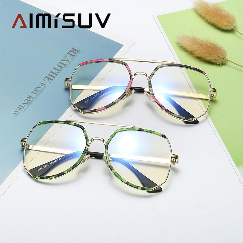 Pilot Anti Blue Light Blocking Glasses Kids Girl TR90 Flexible Computer Optical Reading Eyewear Frame Children Glasses UV4001
Pilot Anti Blue Light Blocking Glasses Kids Girl TR90 Flexible Computer Optical Reading Eyewear Frame Children Glasses UV4001