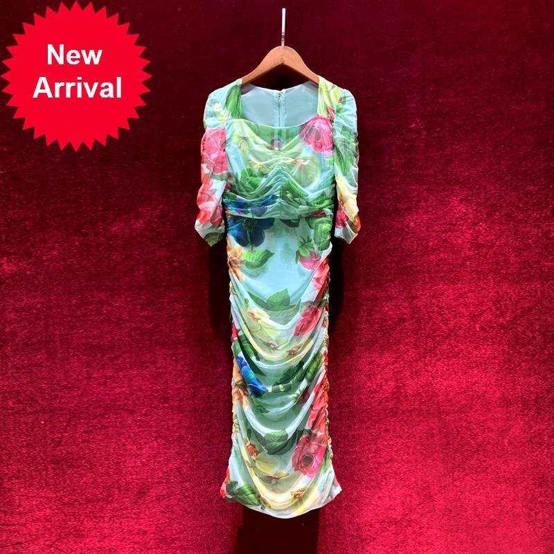 Fall 2021 New Track Boho Luxo Long Party Vintage Climbed Up From Flat Print Sack Hip Ladies Elegant Malha Badycon Dressed Clothes CDA8, Blue
Fall 2021 New Track Boho Luxo Long Party Vintage Climbed Up From Flat Print Sack Hip Ladies Elegant Malha Badycon Dressed Clothes CDA8, Blue