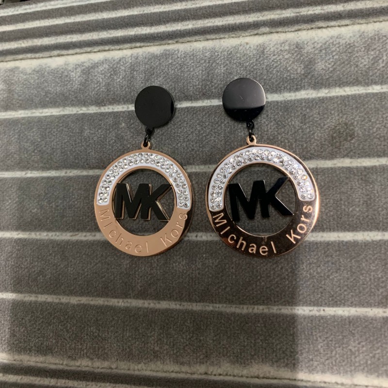 2021 Exaggerated large diamond oval drop earrings for girl women black rose gold filled love wedding bling earrings USA design wholesale, Slivery;golden
2021 Exaggerated large diamond oval drop earrings for girl women black rose gold filled love wedding bling earrings USA design wholesale, Slivery;golden