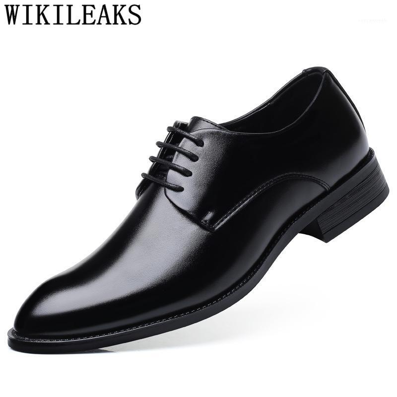 Oxford Shoes for Men Formal Italian Dress Coiffeur Designer Men Shoes Leather Black Dress Plus Size 48 Office for 20201
Oxford Shoes for Men Formal Italian Dress Coiffeur Designer Men Shoes Leather Black Dress Plus Size 48 Office for 20201