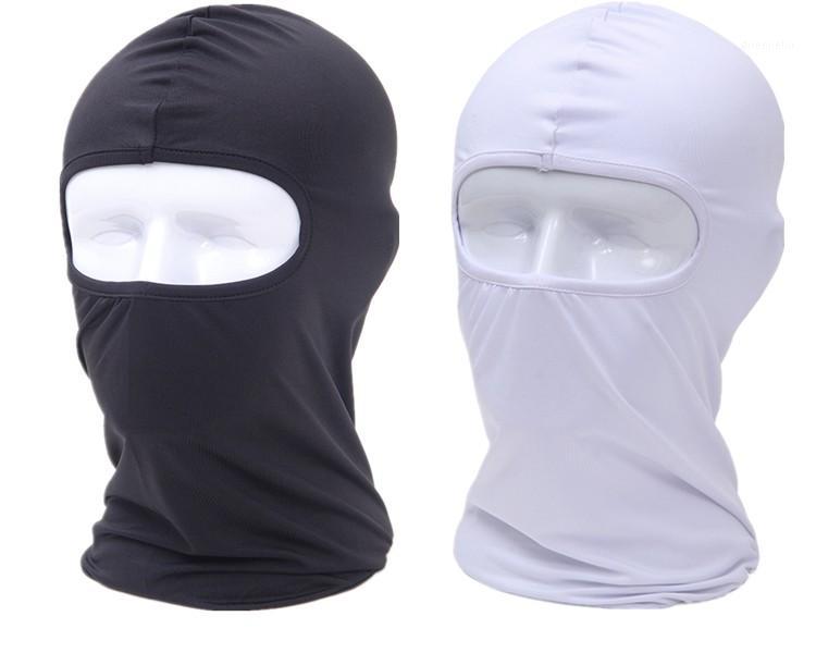 14 Colors Cycling Cap Mask Balaclava Bandana Sport Ski Running MTB Bike Bicycle Neck Hat Head Scarf Men1
14 Colors Cycling Cap Mask Balaclava Bandana Sport Ski Running MTB Bike Bicycle Neck Hat Head Scarf Men1