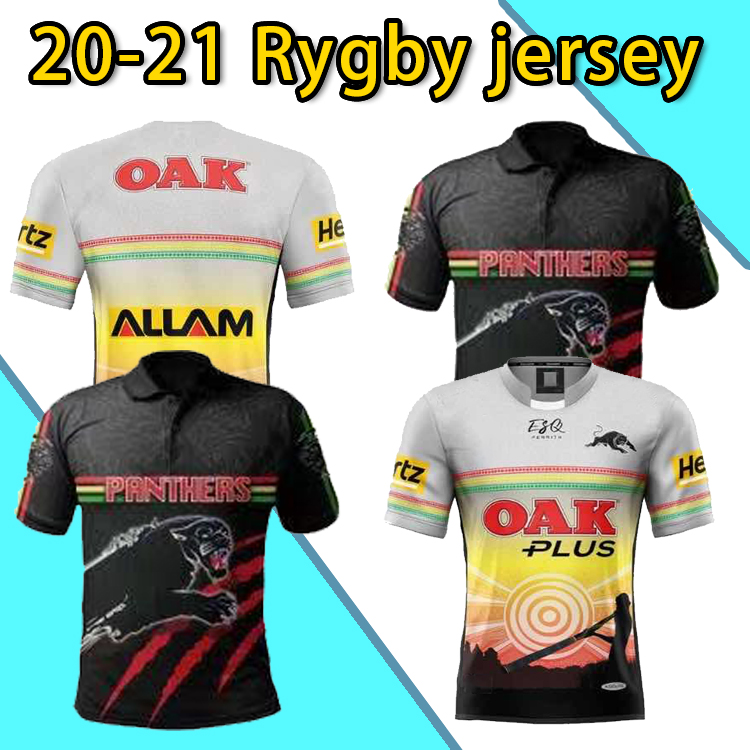 2021 Penrith Panthers Indigenous Rugby Jerseys 2020 2021 Home Jersey National Rugby League rugby Australia NRL shirts Size S-5XL, Black;gray
2021 Penrith Panthers Indigenous Rugby Jerseys 2020 2021 Home Jersey National Rugby League rugby Australia NRL shirts Size S-5XL, Black;gray
