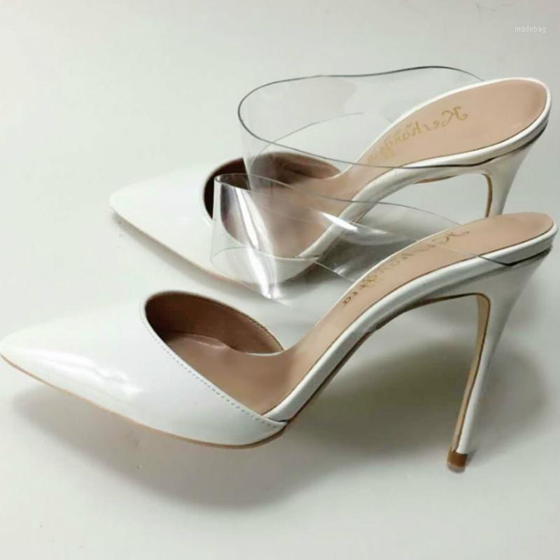 Keshangjia large Size 35-44 mules thin Heel women Shoes Woman slip on white Pumps casual pointed toe fashion shoes1, Nude
Keshangjia large Size 35-44 mules thin Heel women Shoes Woman slip on white Pumps casual pointed toe fashion shoes1, Nude