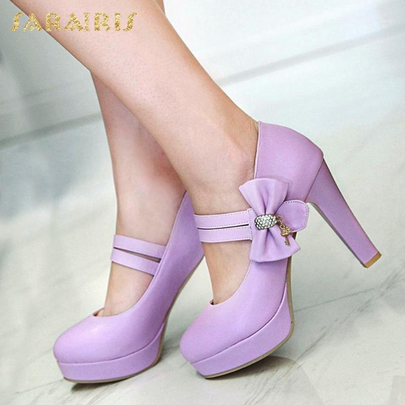 SARAIRIS 2020 Big Size 43 High Heels Platform Office Lady All Seasons Sweet Bow Tie Mary Janes Pumps Shoes Women1, Black
SARAIRIS 2020 Big Size 43 High Heels Platform Office Lady All Seasons Sweet Bow Tie Mary Janes Pumps Shoes Women1, Black