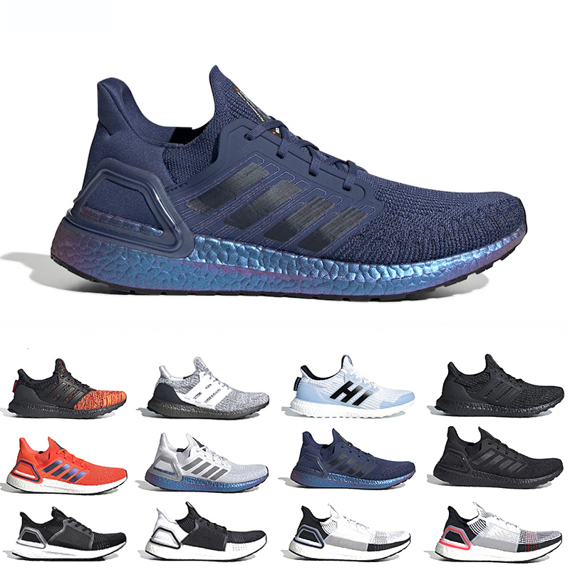 ultra boost 6.0 mens running shoes sneakers Tech Indigo ISS US National Lab Solar Red Grey Core White University Red men women trainers sports shoe Fashion, Item#13
ultra boost 6.0 mens running shoes sneakers Tech Indigo ISS US National Lab Solar Red Grey Core White University Red men women trainers sports shoe Fashion, Item#13