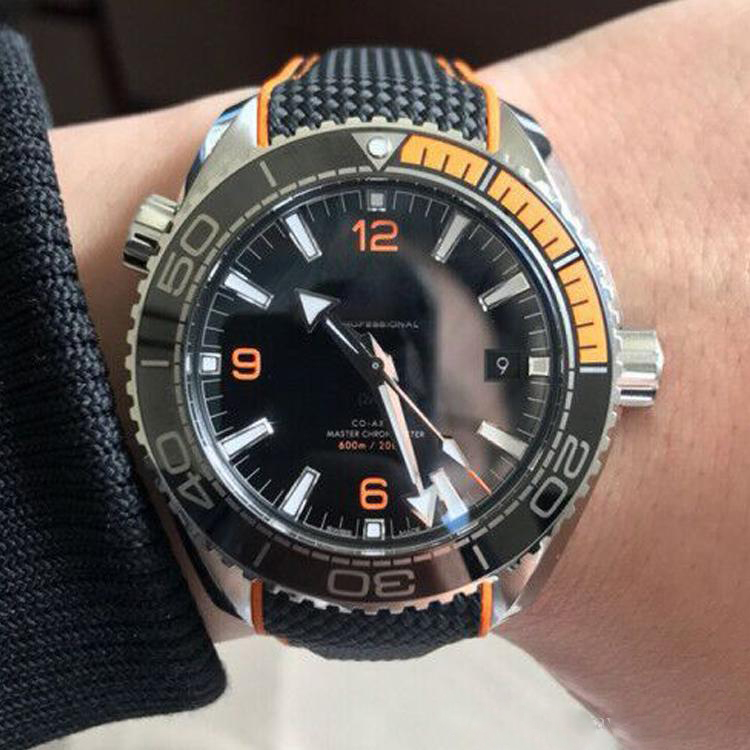 Hot sale Mens heuer Watch master black face Men Watches Automatic Movement Mechanical rubber Strap Sapphire glass mens Watches
Hot sale Mens heuer Watch master black face Men Watches Automatic Movement Mechanical rubber Strap Sapphire glass mens Watches