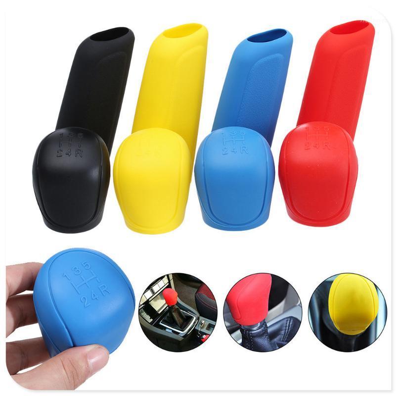 Car rubber Handbrake Shift Gear Knob Cover for Cobalt Celta West Uplander Cavalier Astra Aveo5 Matiz Lumina1
Car rubber Handbrake Shift Gear Knob Cover for Cobalt Celta West Uplander Cavalier Astra Aveo5 Matiz Lumina1