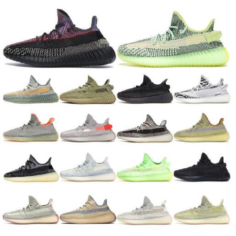 High Quality Reflective Asriel Cinder v2 Black Static Shoes Desert Tennis trainers Israfil Cloud White walking Linen custom shoe sneakers
High Quality Reflective Asriel Cinder v2 Black Static Shoes Desert Tennis trainers Israfil Cloud White walking Linen custom shoe sneakers