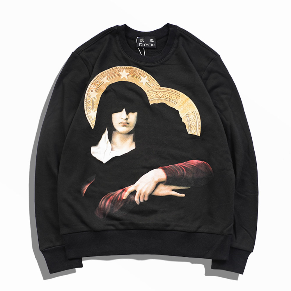 Luxury Designer Printed Fleece Hoodies Streetwear Women Men Hip Hop Casual Pullover Sweatshirts Male Hoodie Tops M93e, Black
Luxury Designer Printed Fleece Hoodies Streetwear Women Men Hip Hop Casual Pullover Sweatshirts Male Hoodie Tops M93e, Black