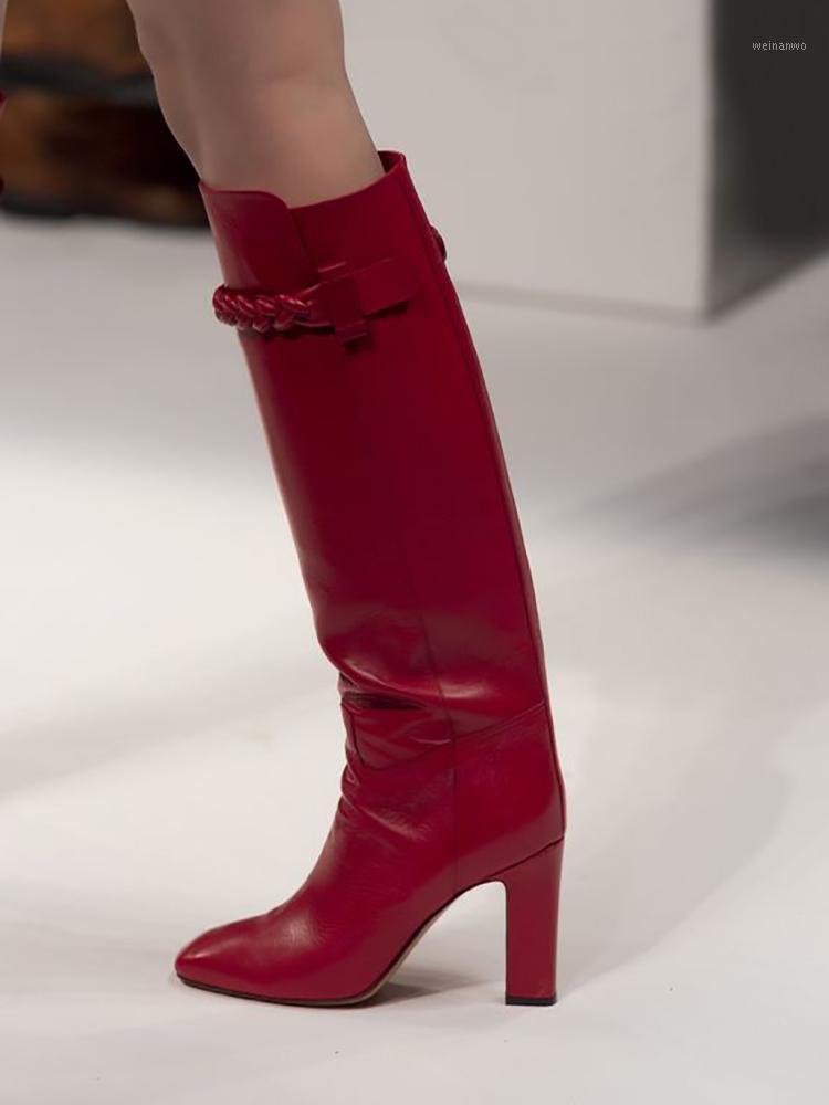 Chunky Heel Knee High Boots Patent Leather Custom Made Square Toe Hiden Zip Boot Women Braid Strap Fashion New Arrivas Shoes1, Grey
Chunky Heel Knee High Boots Patent Leather Custom Made Square Toe Hiden Zip Boot Women Braid Strap Fashion New Arrivas Shoes1, Grey