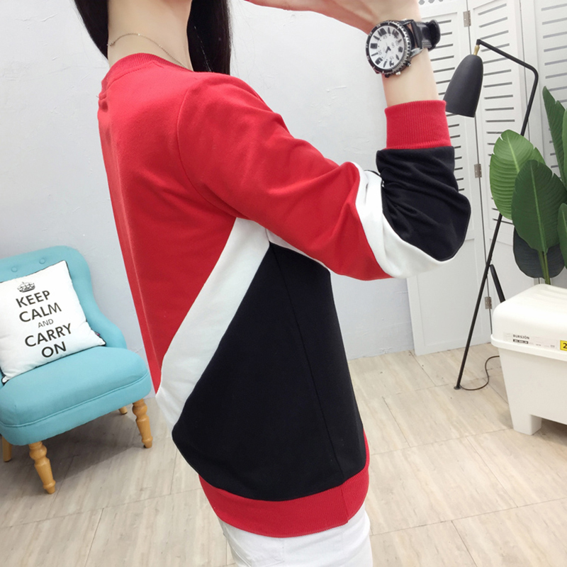 shintimes Sudadera Mujer Oversized Hoodie Winter Clothes New Fall Winter Sweatshirt Women Kawaii Sweat Femme Poleron Mujer LJ200808
