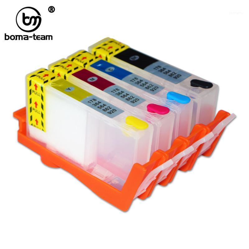 934XL 935XL 934 935 Refill ink cartridge For 934 935 With Arc chip For Officejet Pro 6230 6830 6815 6812 6835 Printers1
934XL 935XL 934 935 Refill ink cartridge For 934 935 With Arc chip For Officejet Pro 6230 6830 6815 6812 6835 Printers1