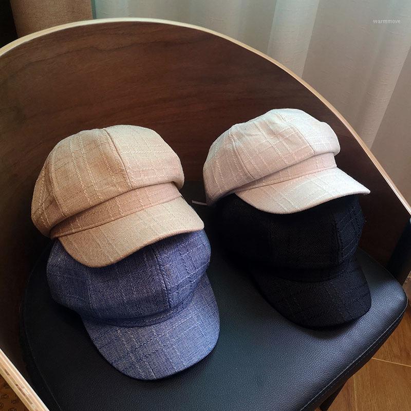 Hot Thin Spring Summer Plaid Peaky Blinders Flat Cap Vintage Octagonal Hat Cap Irish Hunting Ear Flap Male Female Newsboy1, White
Hot Thin Spring Summer Plaid Peaky Blinders Flat Cap Vintage Octagonal Hat Cap Irish Hunting Ear Flap Male Female Newsboy1, White