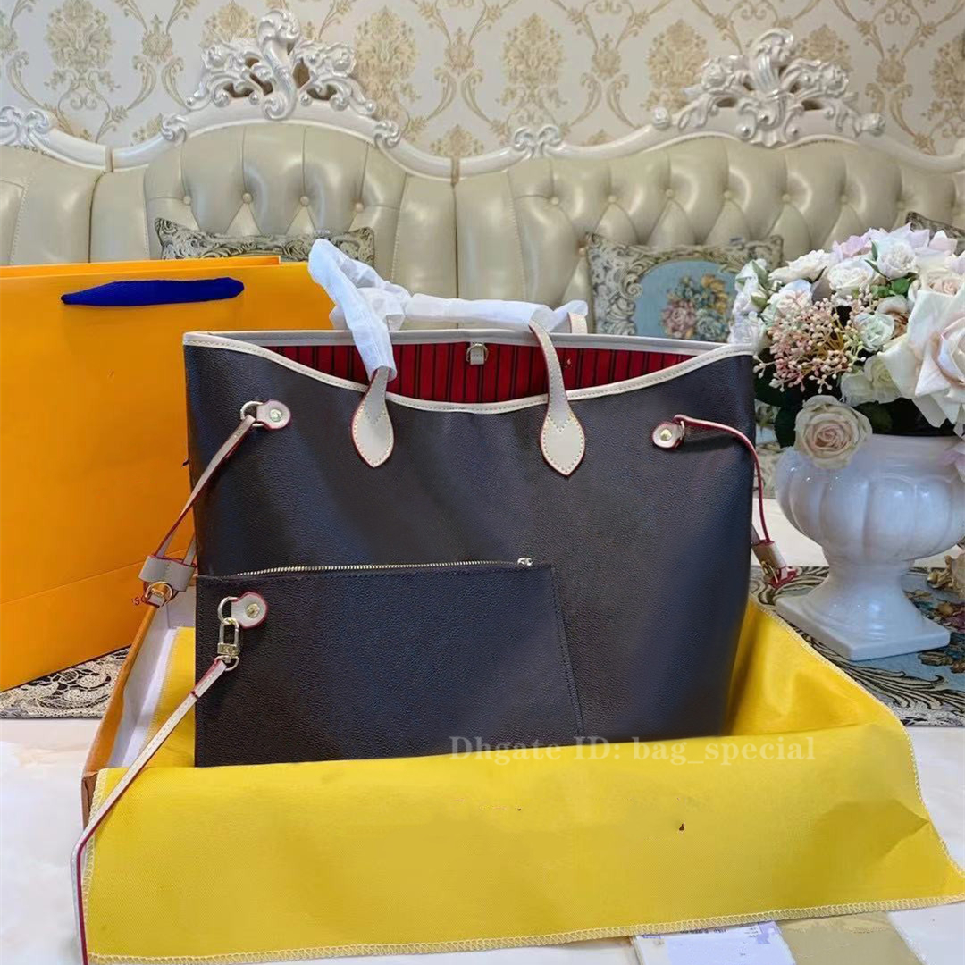 Top Quality Women Handbags Leather Designer Bags Star Floral Pattern Printed 2pcs set Lady Shoulder Tote Fashion Female Clutch Purse Wallte, Not sold separately:extra shipping fee
Top Quality Women Handbags Leather Designer Bags Star Floral Pattern Printed 2pcs set Lady Shoulder Tote Fashion Female Clutch Purse Wallte, Not sold separately:extra shipping fee