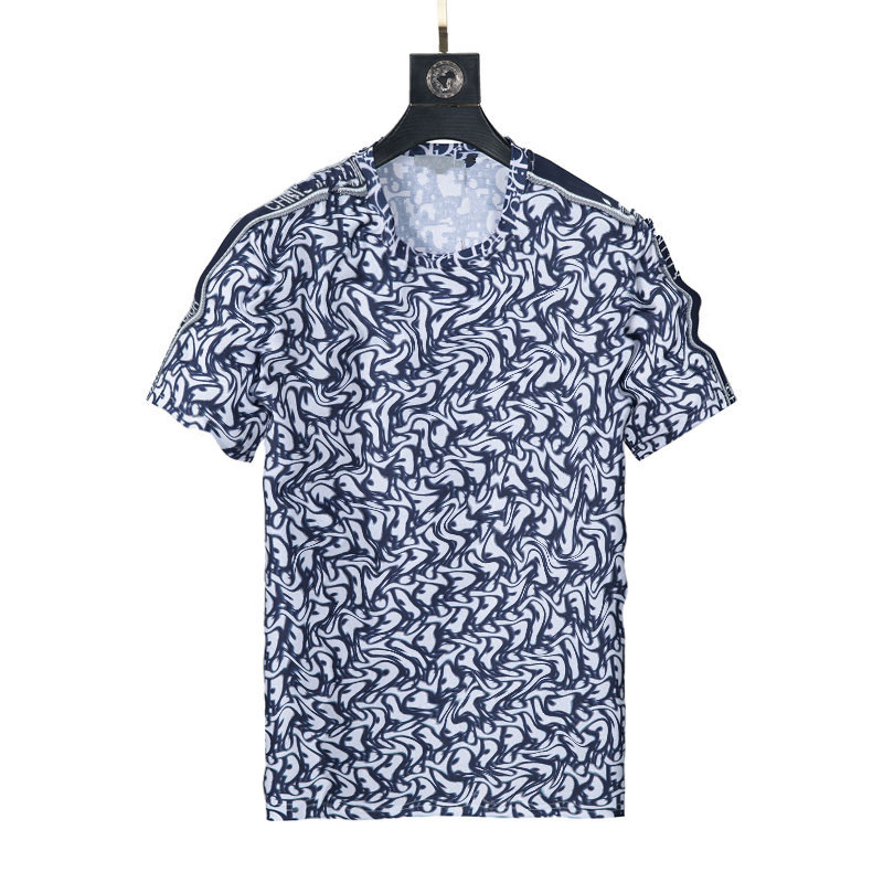 2022 Fashion Summer Men And Womens T-shirts Mans Palms Stylist Tee Guillotine Bear Printed Short Sleeve Truncated Bears Angels Tees
2022 Fashion Summer Men And Womens T-shirts Mans Palms Stylist Tee Guillotine Bear Printed Short Sleeve Truncated Bears Angels Tees