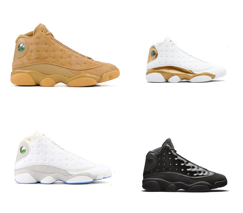2019 13s Chicago Flint Phantom Atmosphere Grey Mens Basketball Shoes and Gown playoff barons dirty Bred Hyper Royal running Sneakers, He got game
2019 13s Chicago Flint Phantom Atmosphere Grey Mens Basketball Shoes and Gown playoff barons dirty Bred Hyper Royal running Sneakers, He got game