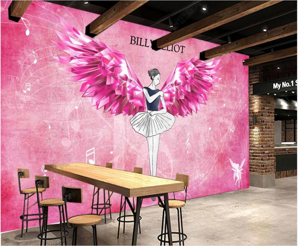 3d photo wallpaper custom mural Dance yoga classroom piano room Home decor living Room 3d wall murals wallpaper for walls 3 d, Non-woven wallpaper
3d photo wallpaper custom mural Dance yoga classroom piano room Home decor living Room 3d wall murals wallpaper for walls 3 d, Non-woven wallpaper