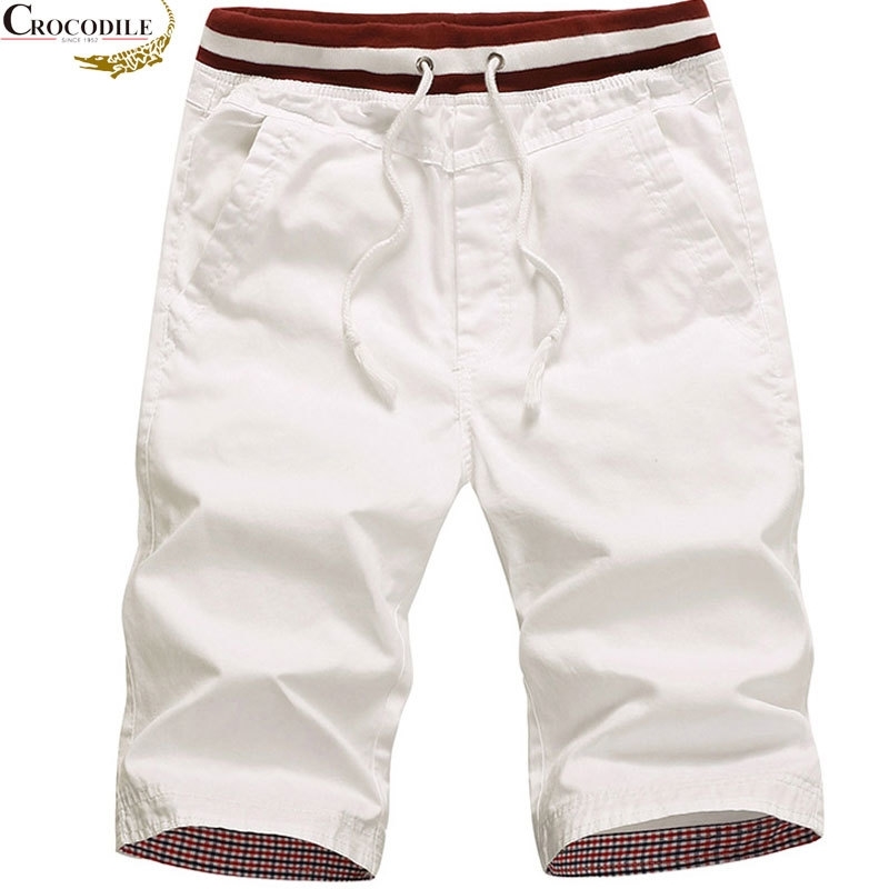 CROCODILE brand Cotton Shorts Men Summer Casual Shorts Bermuda Masculina Fitness Boardshorts Fashion Joggers Solid Short SHORTS Y200901, Sky blue
CROCODILE brand Cotton Shorts Men Summer Casual Shorts Bermuda Masculina Fitness Boardshorts Fashion Joggers Solid Short SHORTS Y200901, Sky blue