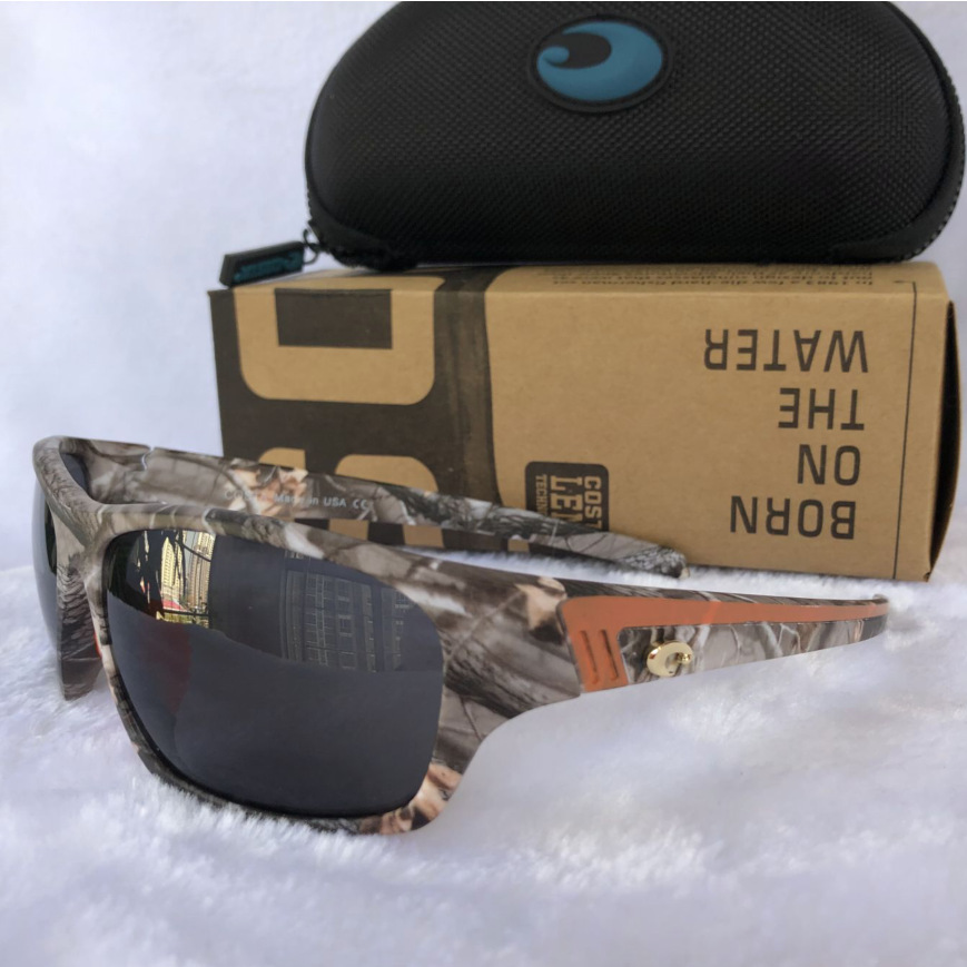 2021men sunglasses Costa sunglasses Classic Driving Designer women Sunglasses UV Protection Fashion Luxury Sport Eyewear color lens
2021men sunglasses Costa sunglasses Classic Driving Designer women Sunglasses UV Protection Fashion Luxury Sport Eyewear color lens