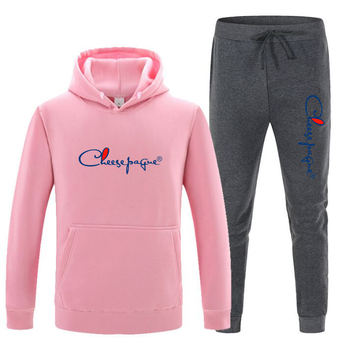Large Size Brand Tracksuit Set Men Autumn Spring Sportwear Man Coat Pants 2 Piece Sets Sweat Suit Sporting Fitness Set, 10
Large Size Brand Tracksuit Set Men Autumn Spring Sportwear Man Coat Pants 2 Piece Sets Sweat Suit Sporting Fitness Set, 10