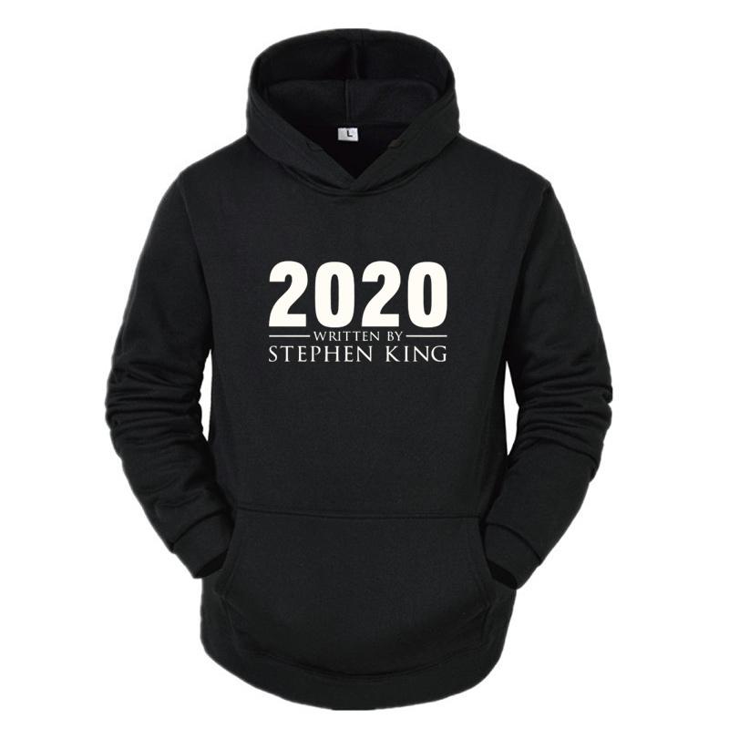 Autumn Hoodie New Arrival 2020 Men High Quality Letter Printing Hoodies Long Sleeve Sweatshirts Male Tops Pullovers, 22
Autumn Hoodie New Arrival 2020 Men High Quality Letter Printing Hoodies Long Sleeve Sweatshirts Male Tops Pullovers, 22