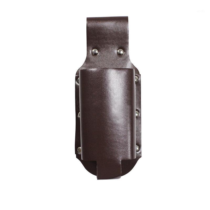 Nylon Waist Pack Men Women Fashion Multifunction Fanny Pack Bum Bags Hip Money Belt Travel For Mobile Phone Bag Unisex1, Sky blue
Nylon Waist Pack Men Women Fashion Multifunction Fanny Pack Bum Bags Hip Money Belt Travel For Mobile Phone Bag Unisex1, Sky blue